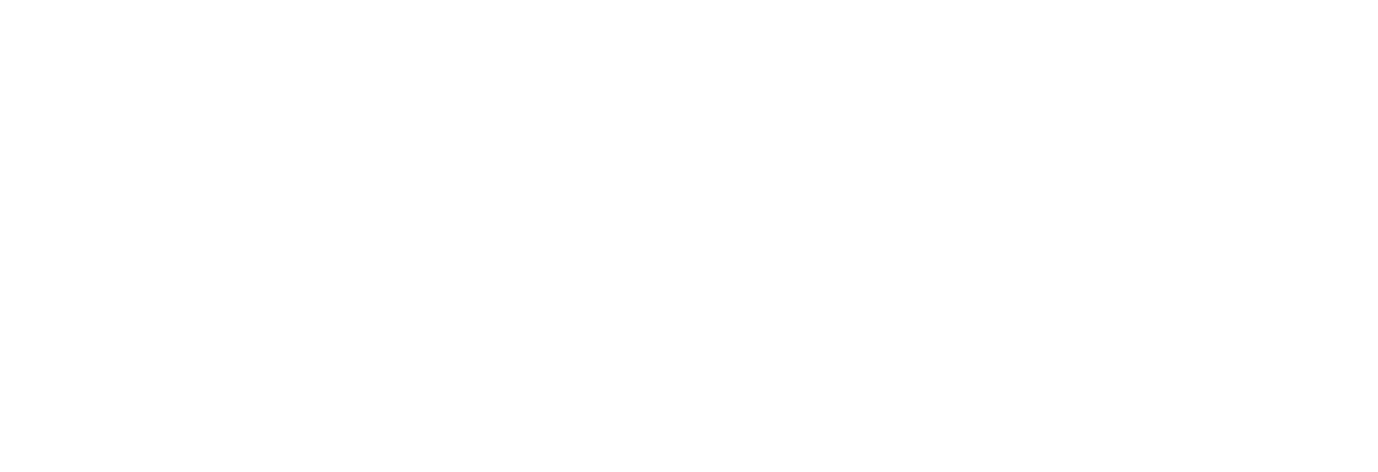 Concejo Municipal de Rosario