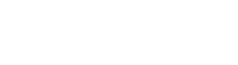 Fundación Banco Municipal