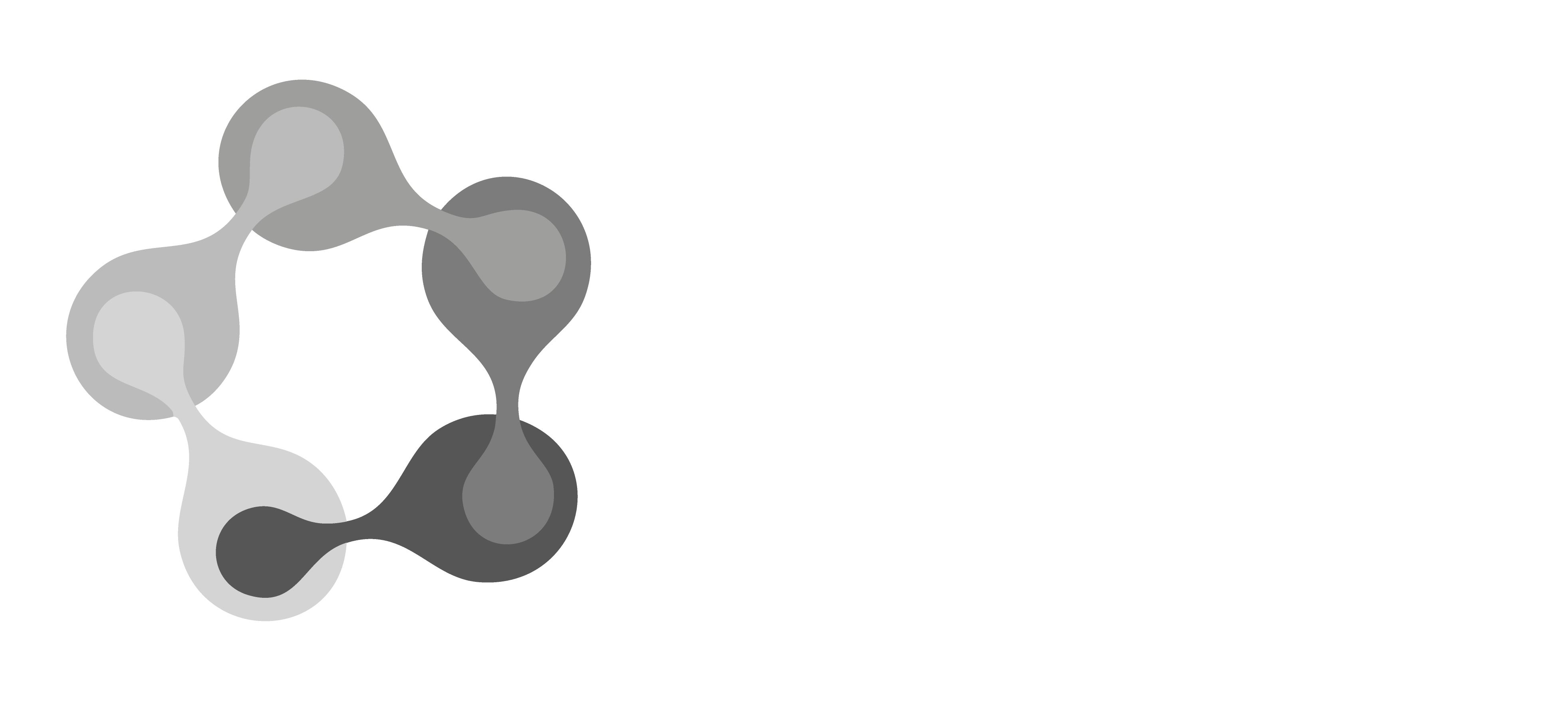 RIL