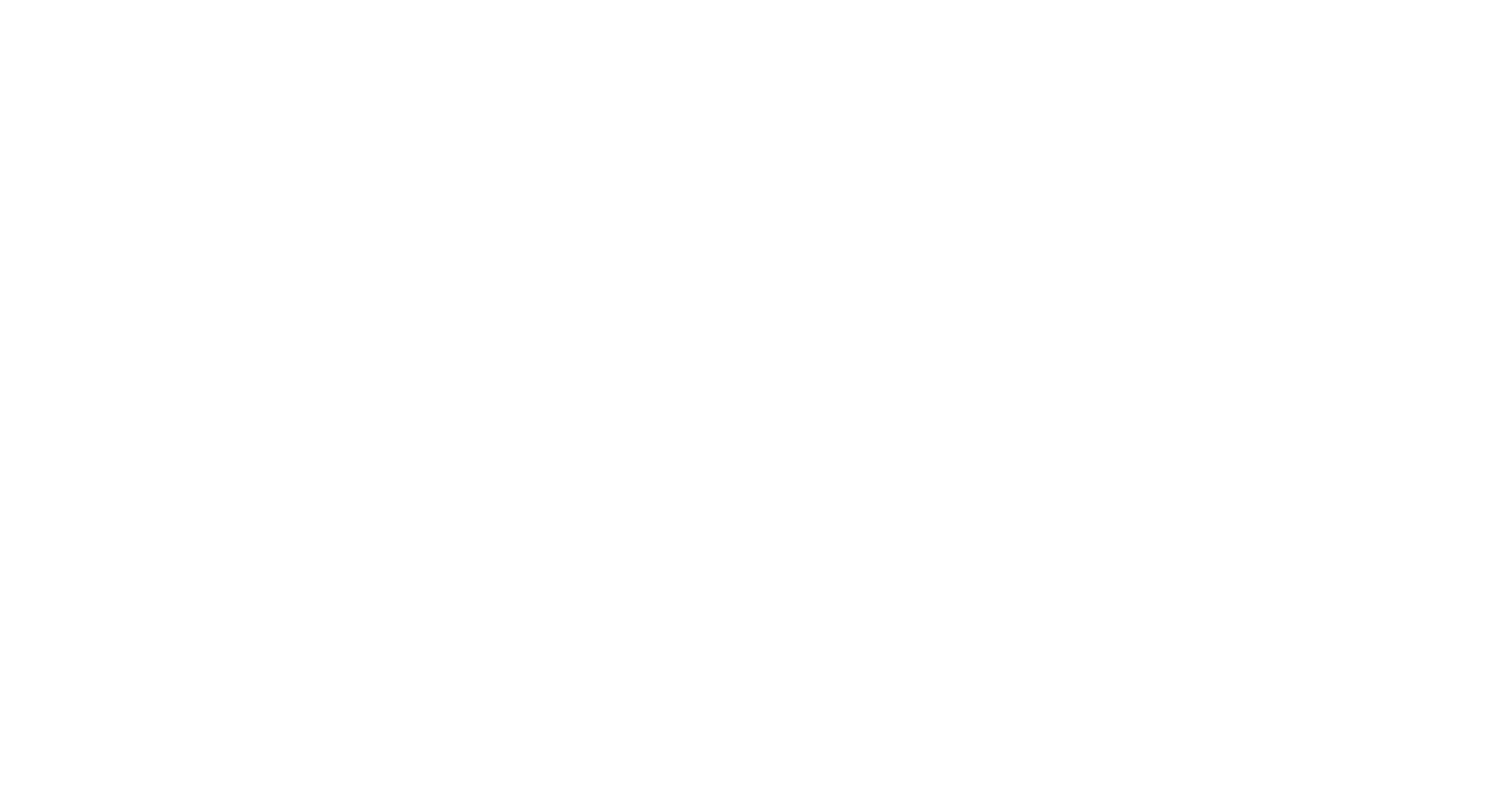ZAFA