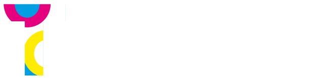 Tecnoteca